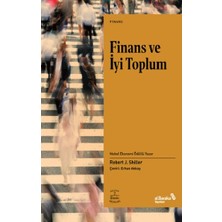 Albaraka Yayınları Finans ve Iyi Toplum