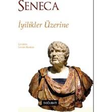 Doğu Batı Yayınları Iyilikler Üzerine