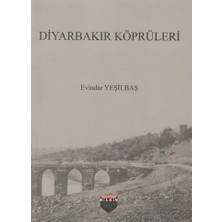 Diyarbakır Köprüleri