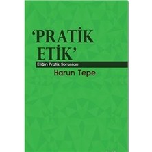 BilgeSu Yayıncılık Pratik Etik