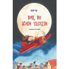 Dinozor Çocuk Bak, Bu Senin Yıldızın