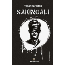 Kitap Müptelası Yayınları Sakıncalı