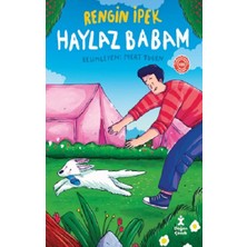 Doğan Çocuk Haylaz Babam