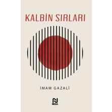 Nesil Yayınları Kalbin Sırları
