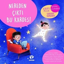 Turkuvaz Kitap Nereden Çıktı Bu Kardeş!