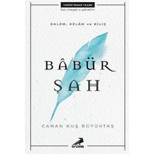 Erdem Çocuk Babür Şah