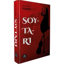 Elpis Yayınları Soytarı
