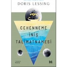 Cehenneme Iniş Talimatnamesi