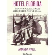 Kalkedon Hotel Florida