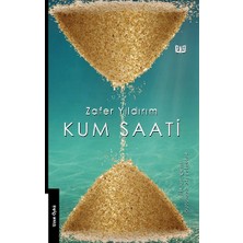 Vaveyla Yayıncılık Kum Saati