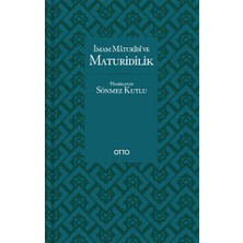 Otto Yayınları Imam Maturidi ve Maturidilik