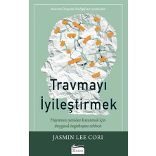 Koridor Yayıncılık Travmayı Iyileştirmek