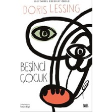 Beşinci Çocuk