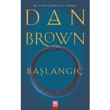 Altın Kitaplar Başlangıç
