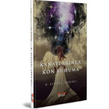 Perseus Kanatlarınla Kon Ruhuma