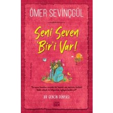 Seni Seven Biri Var