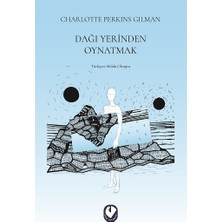 Cem Yayınevi Dağı Yerinden Oynatmak