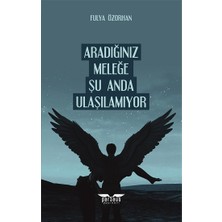 Perseus Aradığınız Meleğe Şu Anda Ulaşılamıyor