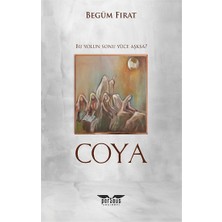 Perseus Coya