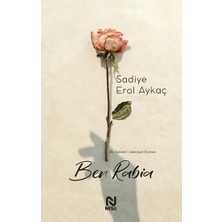 Nesil Yayınları Ben Rabia