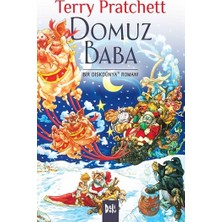 Domuz Baba