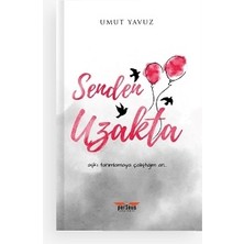Perseus Senden Uzak