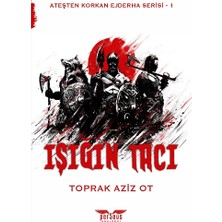 Perseus Işığın Tacı