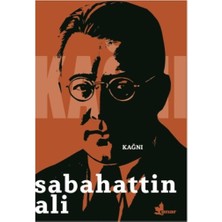 Çınar Yayınları Kağnı