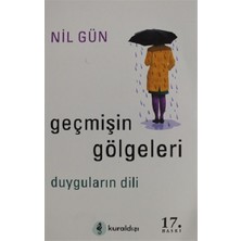 Kuraldışı Yayınevi Geçmişin Gölgeleri