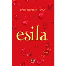 Nesil Yayınları Esila
