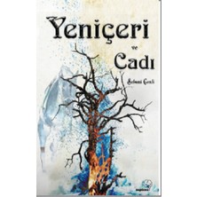 Sapiens Yayınları Yeniçeri ve Cadı