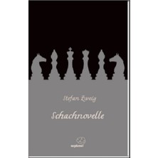 Sapiens Yayınları Schachnovelle