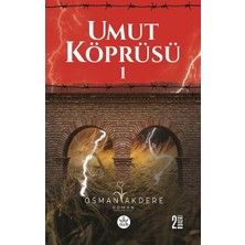 Elpis Yayınları Umut Köprüsü -1