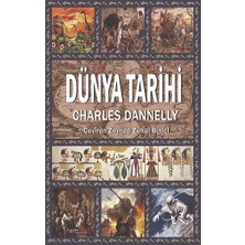 Fa Yayınları Dünya Tarihi
