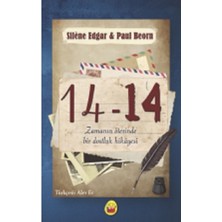 Kuraldışı Yayınevi 14-14