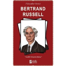 Parola Yayınları Bertrand Russell
