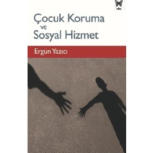 Nika Yayınevi Çocuk Koruma ve Sosyal Hizmet