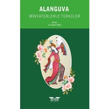 Perseus Alanguva