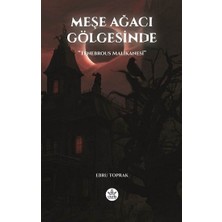 Elpis Yayınları Meşe Ağacı Gölgesinde