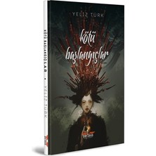 Perseus Kötü Başlangıçlar