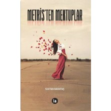 Metris'ten Mektuplar