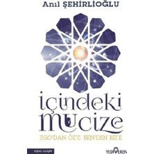 Yediveren Içindeki Mucize