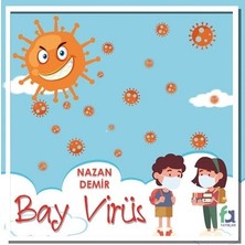 Fa Yayınları Bay Virüs