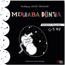 Masalperest Merhaba Dünya