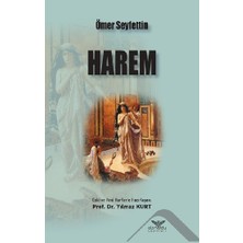 Altınordu Yayınları Harem
