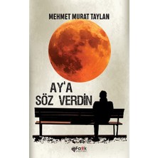 Fark Yayınları Aya Söz Verdin
