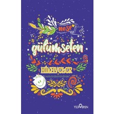 Yediveren Gülümseten Hikayeler