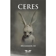 Perseus Ceres