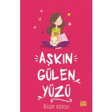 Aşkın Gülen Yüzü - Aşkın Öteki Yüzü