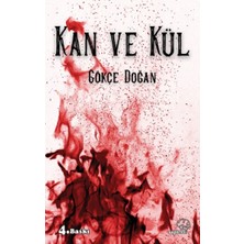Sapiens Yayınları Kan ve Kül